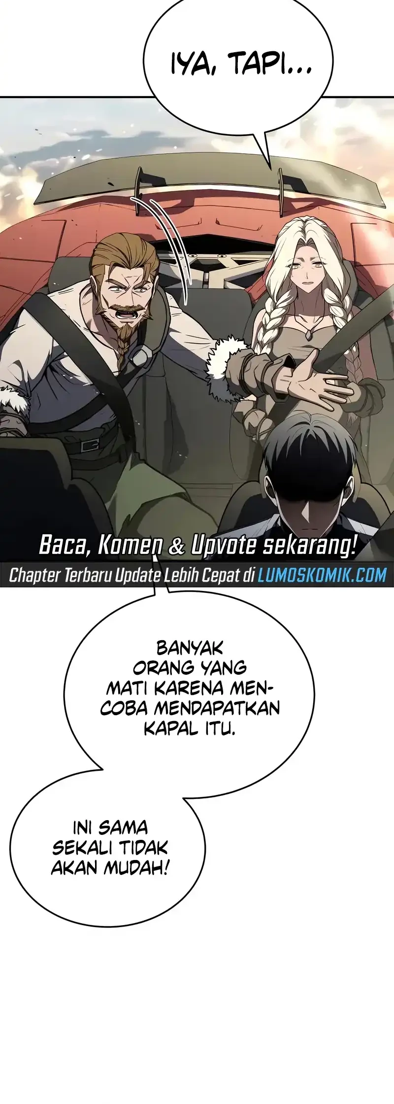 Chapter 58 - halaman 82
