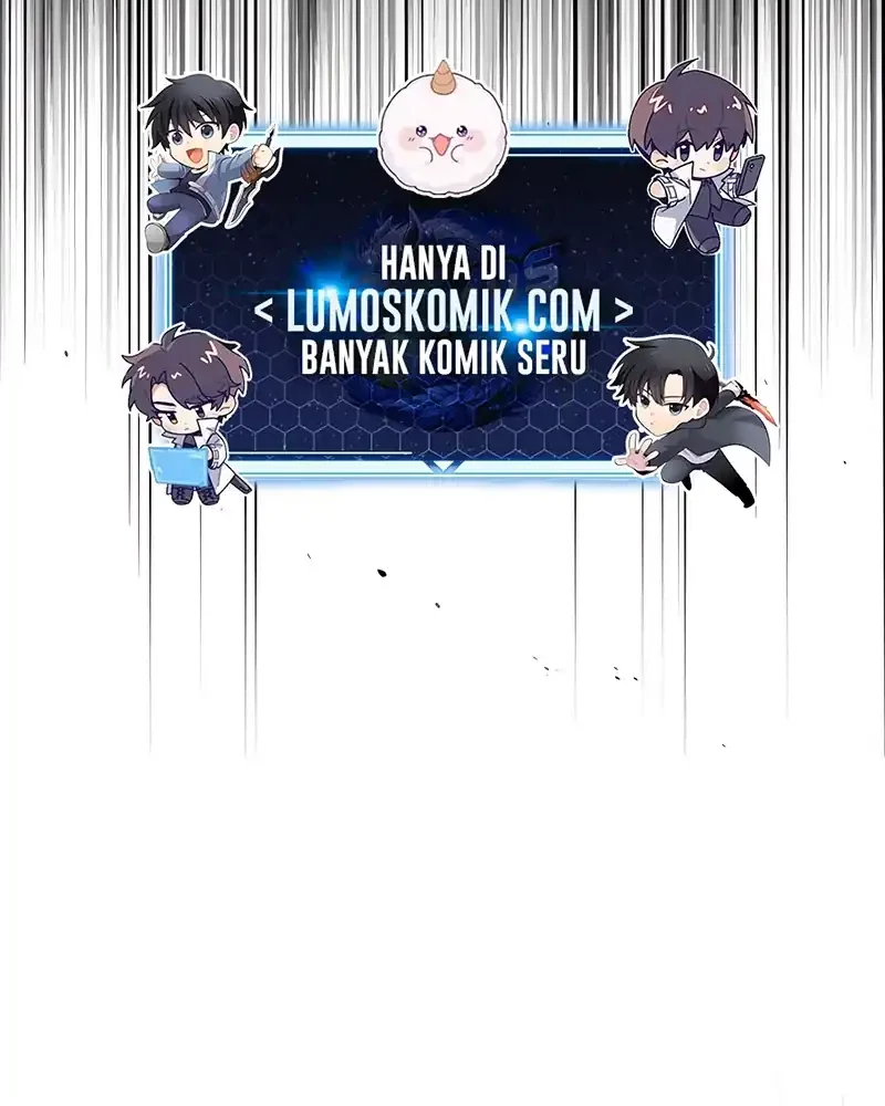 Chapter 58 - halaman 85