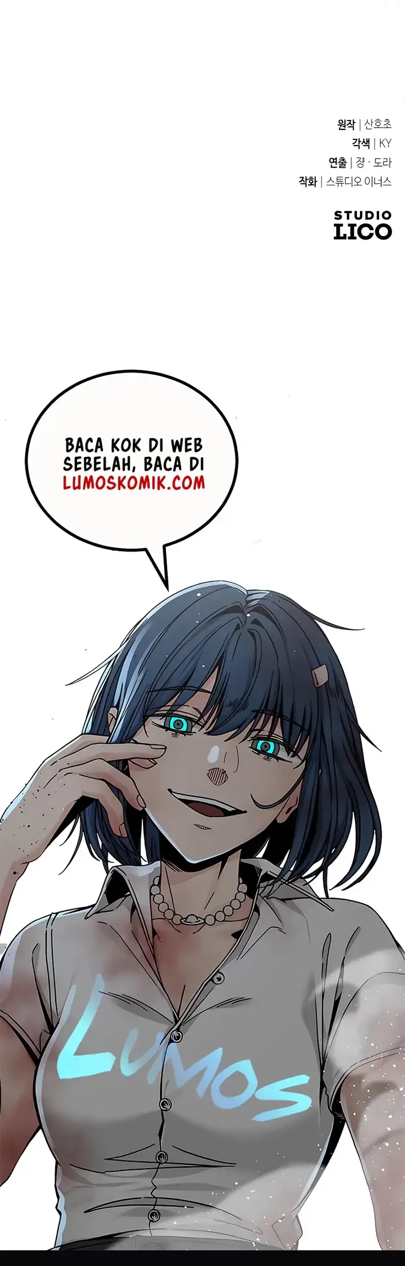 Chapter 58 - halaman 86