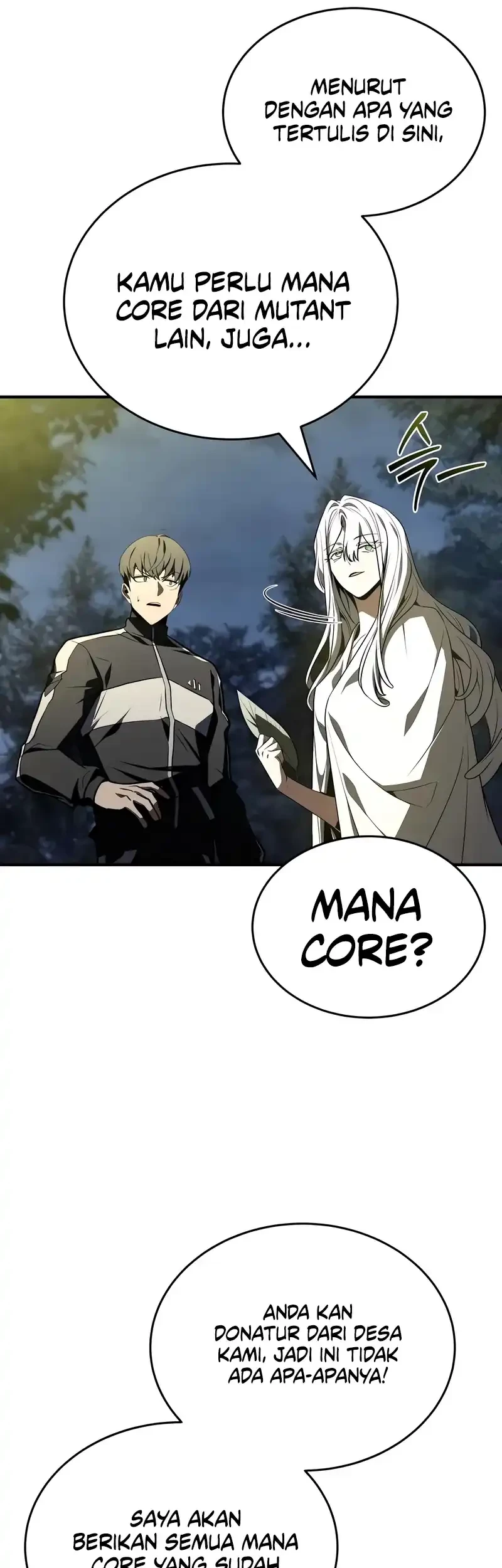 Chapter 58 - halaman 12