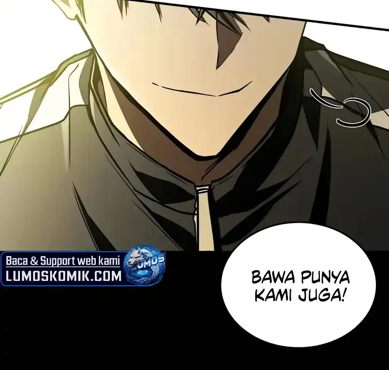 Chapter 58 - halaman 14