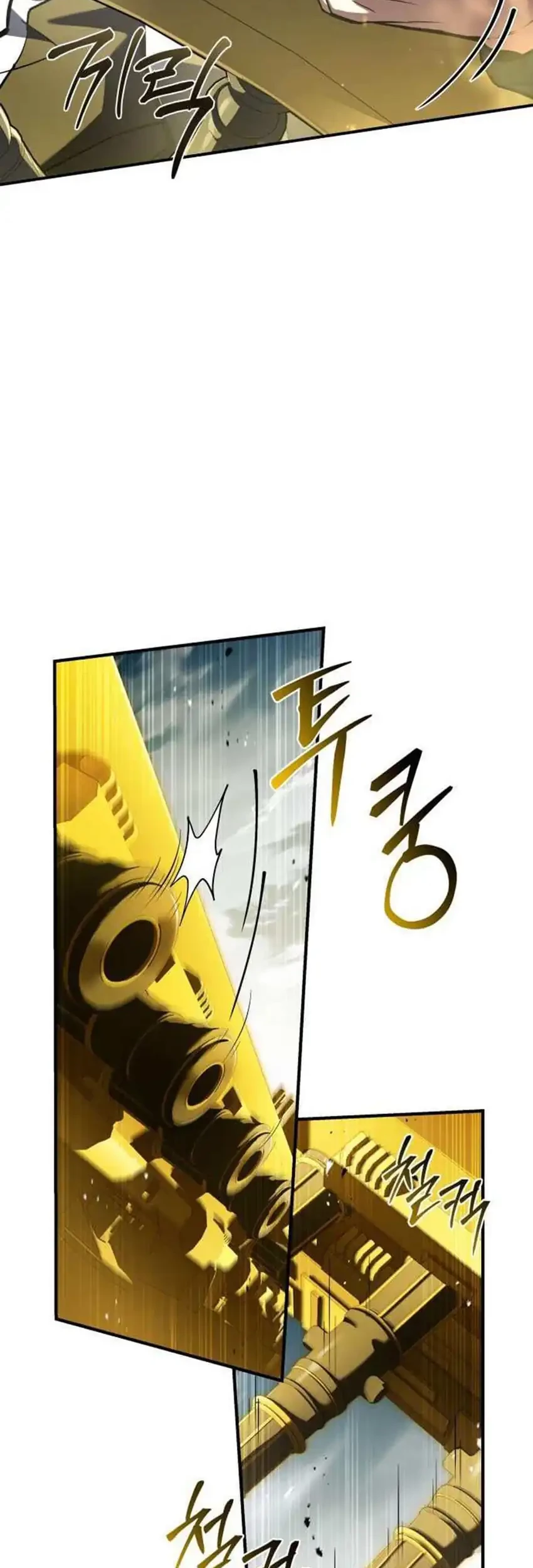 Chapter 59 - halaman 38