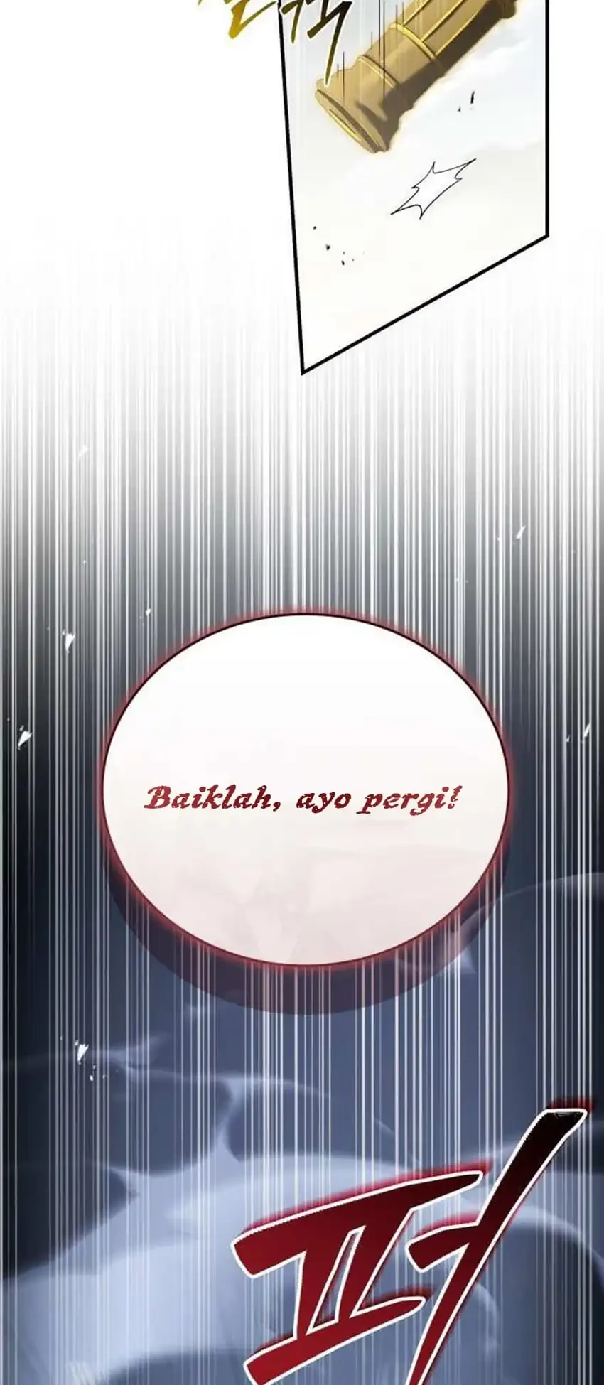 Chapter 59 - halaman 39