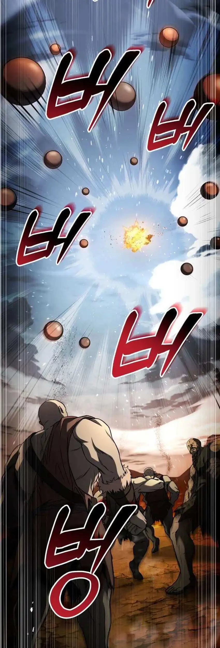 Chapter 59 - halaman 40