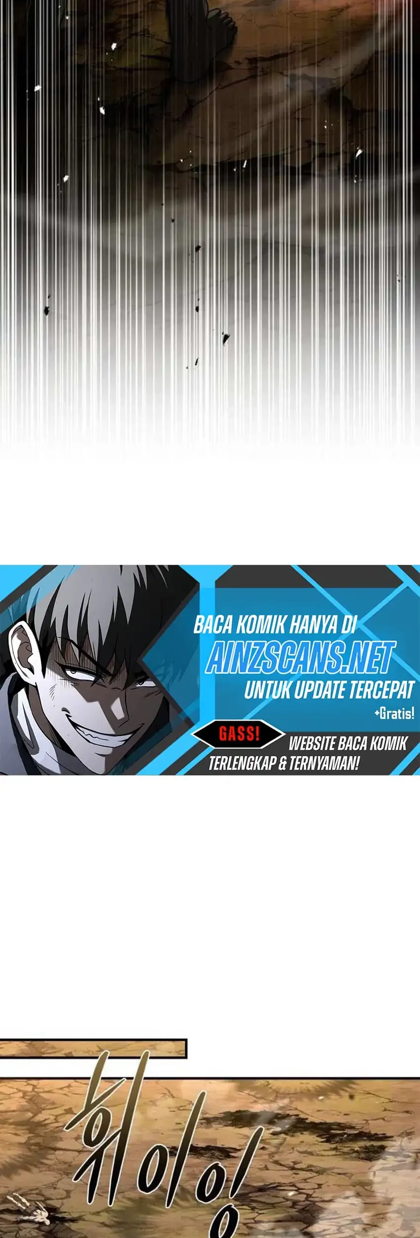 Chapter 59 - halaman 41