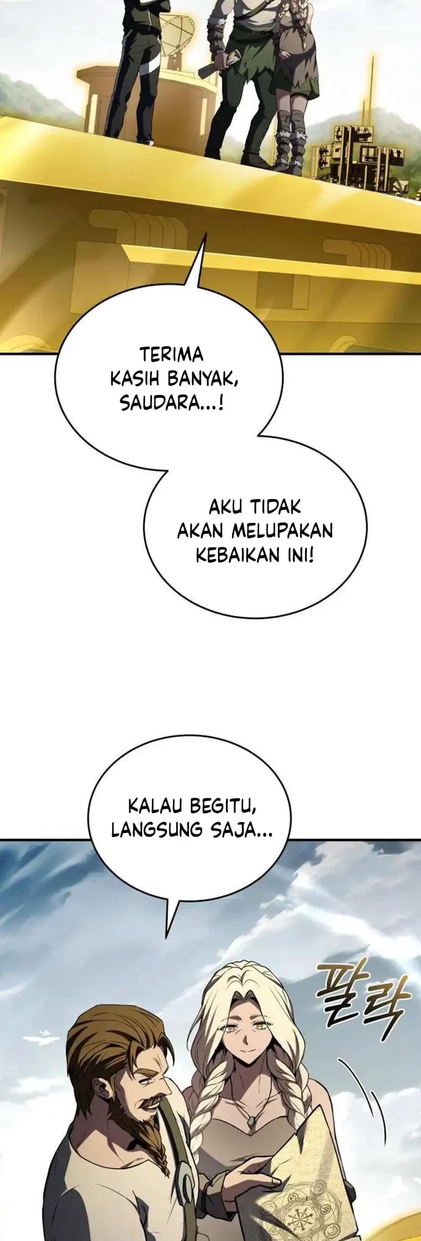 Chapter 59 - halaman 43