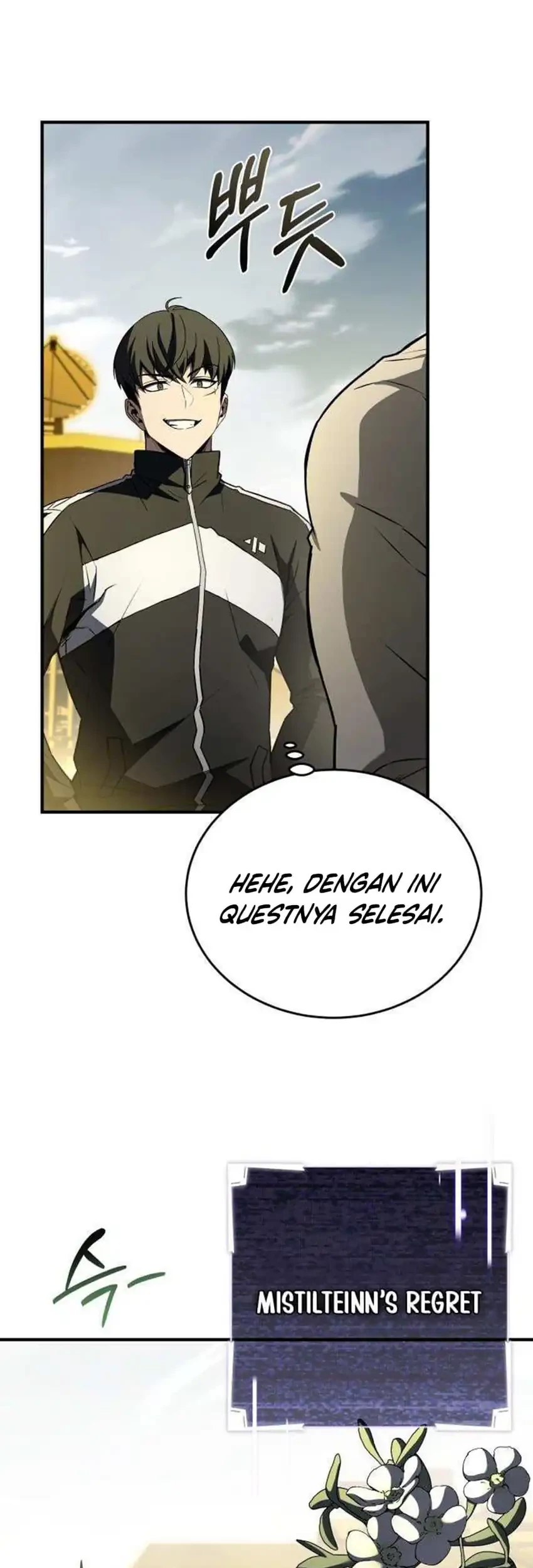 Chapter 59 - halaman 50
