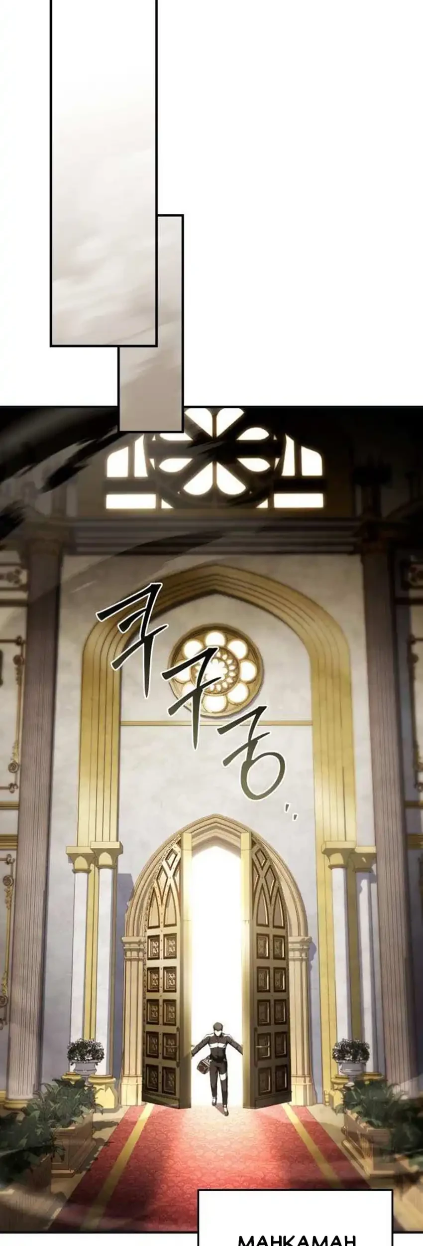 Chapter 59 - halaman 53