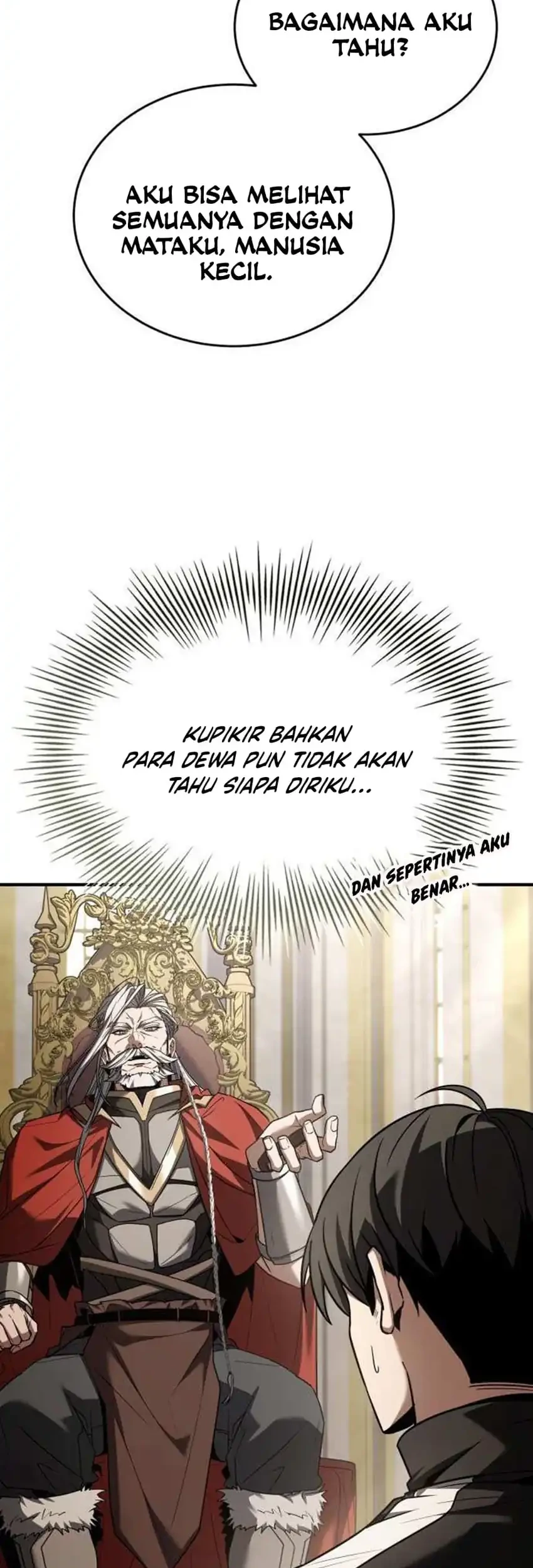 Chapter 59 - halaman 62