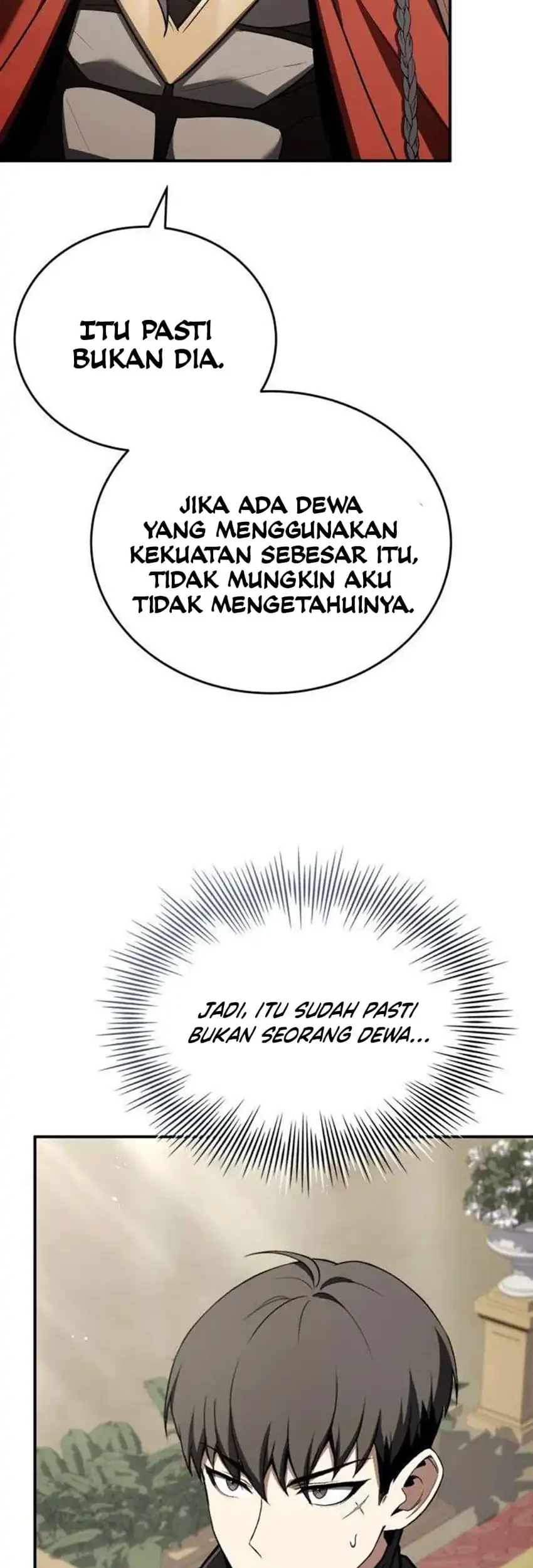 Chapter 59 - halaman 67