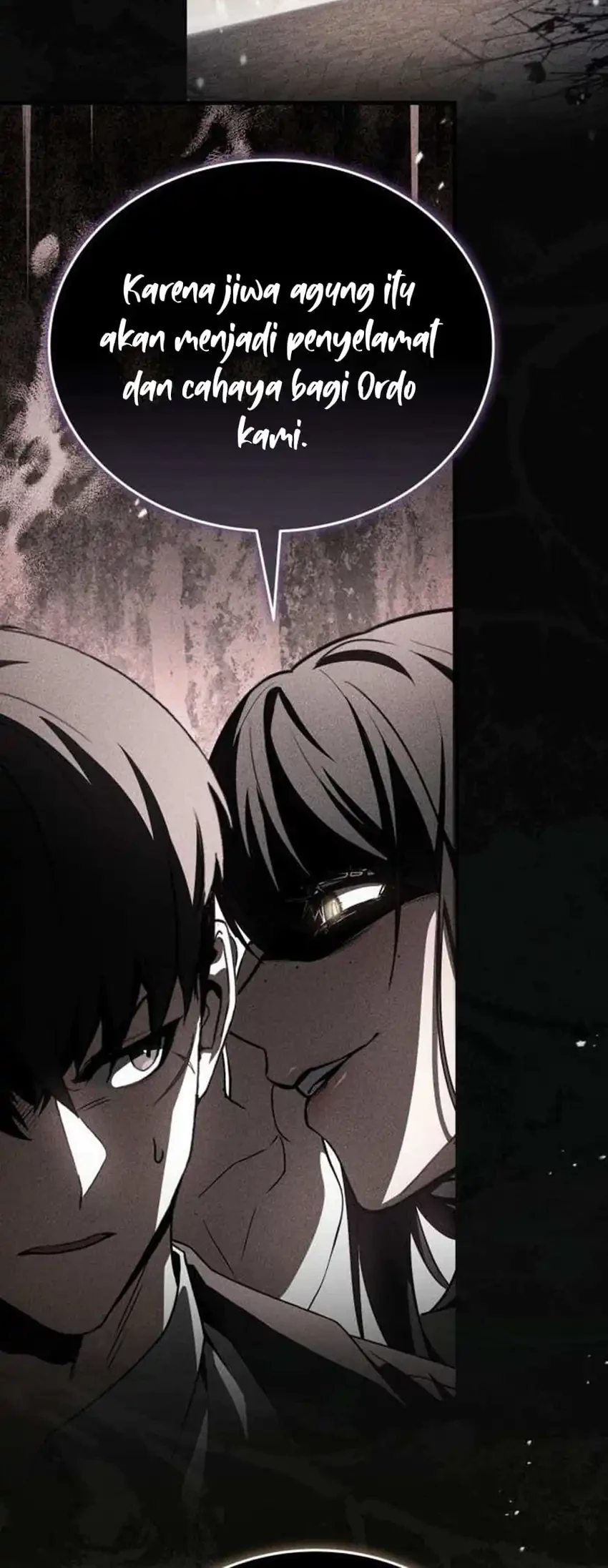 Chapter 59 - halaman 69