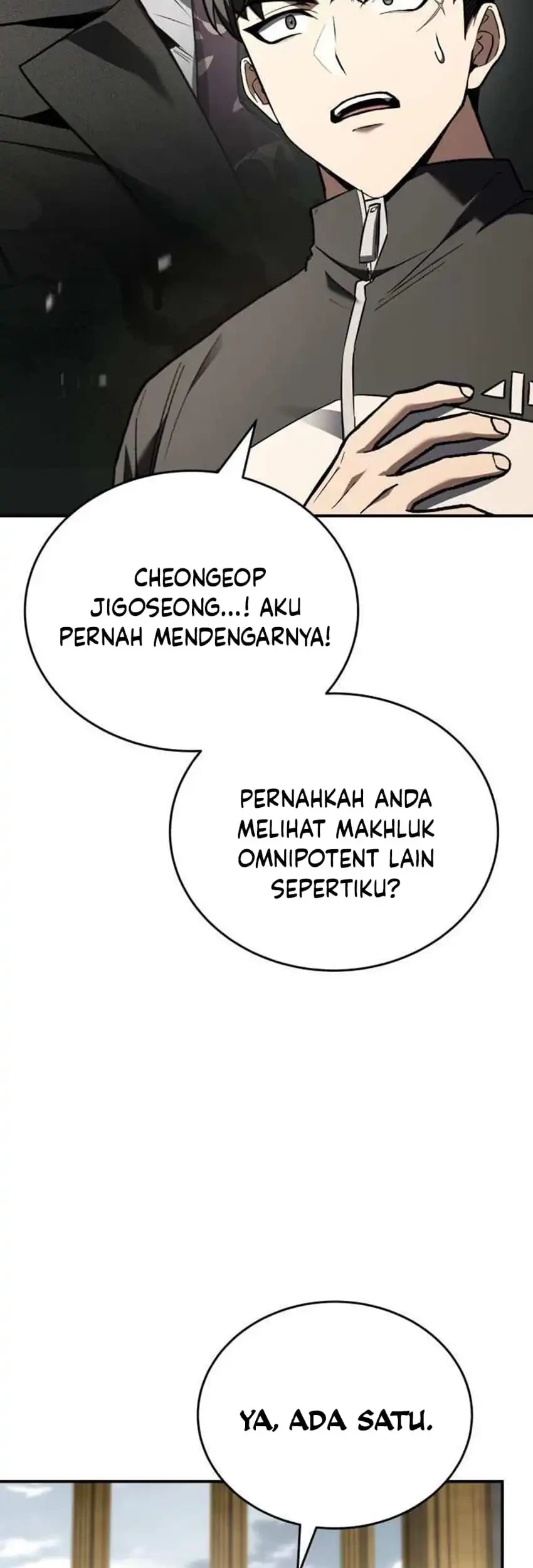Chapter 59 - halaman 73