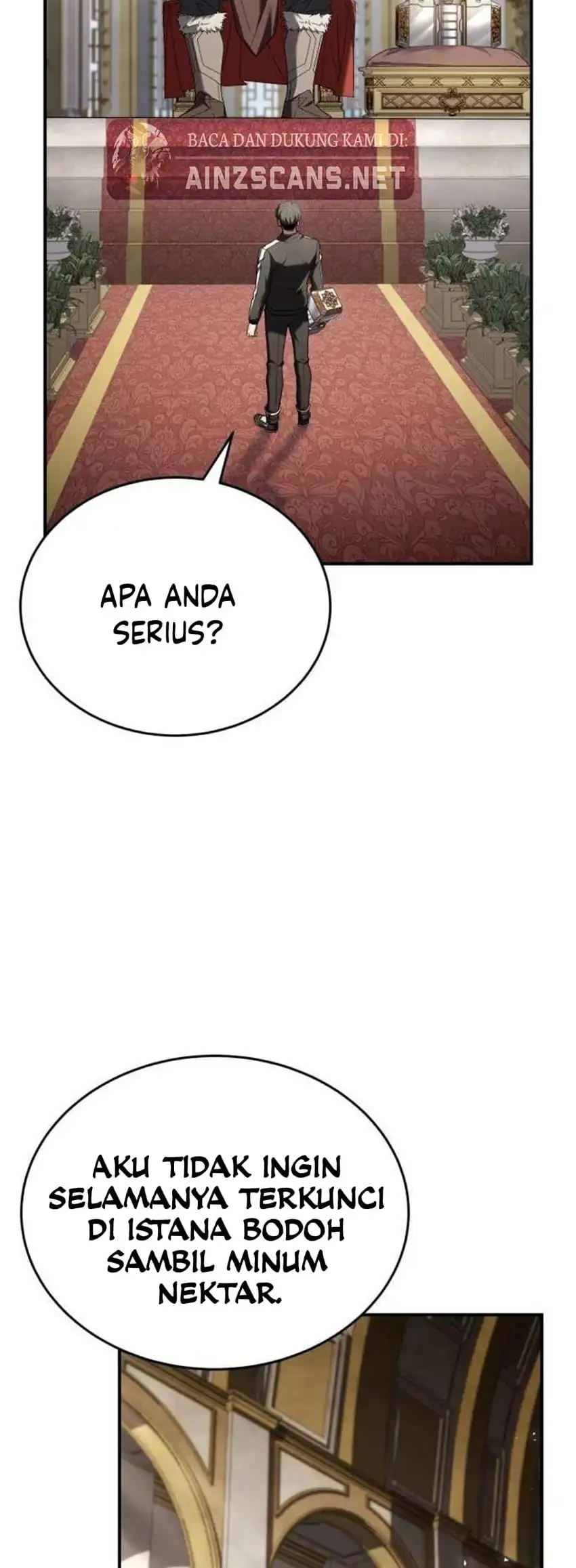 Chapter 59 - halaman 79