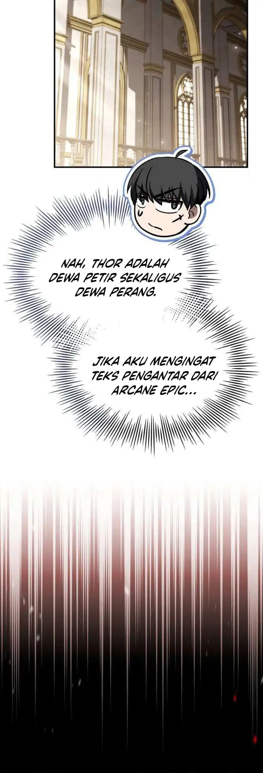 Chapter 59 - halaman 80