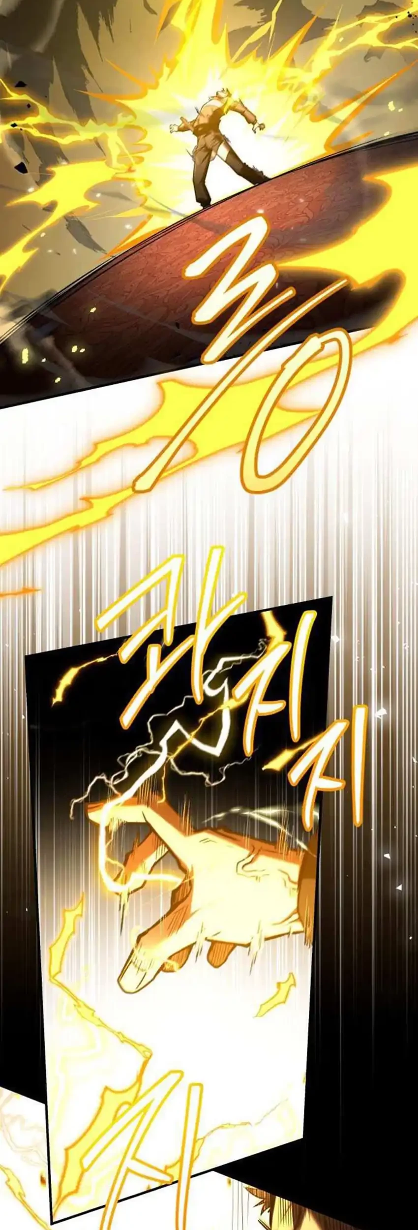 Chapter 59 - halaman 88