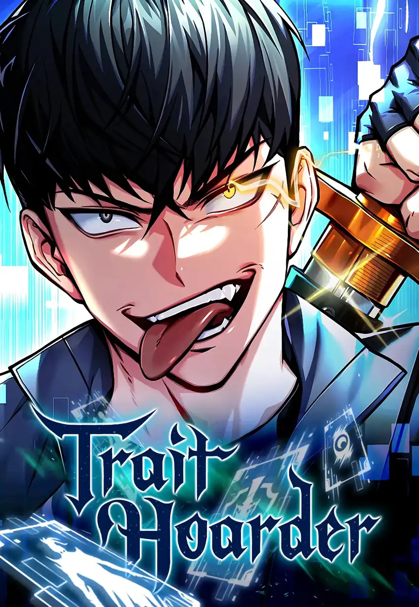 Chapter 59 - halaman 4