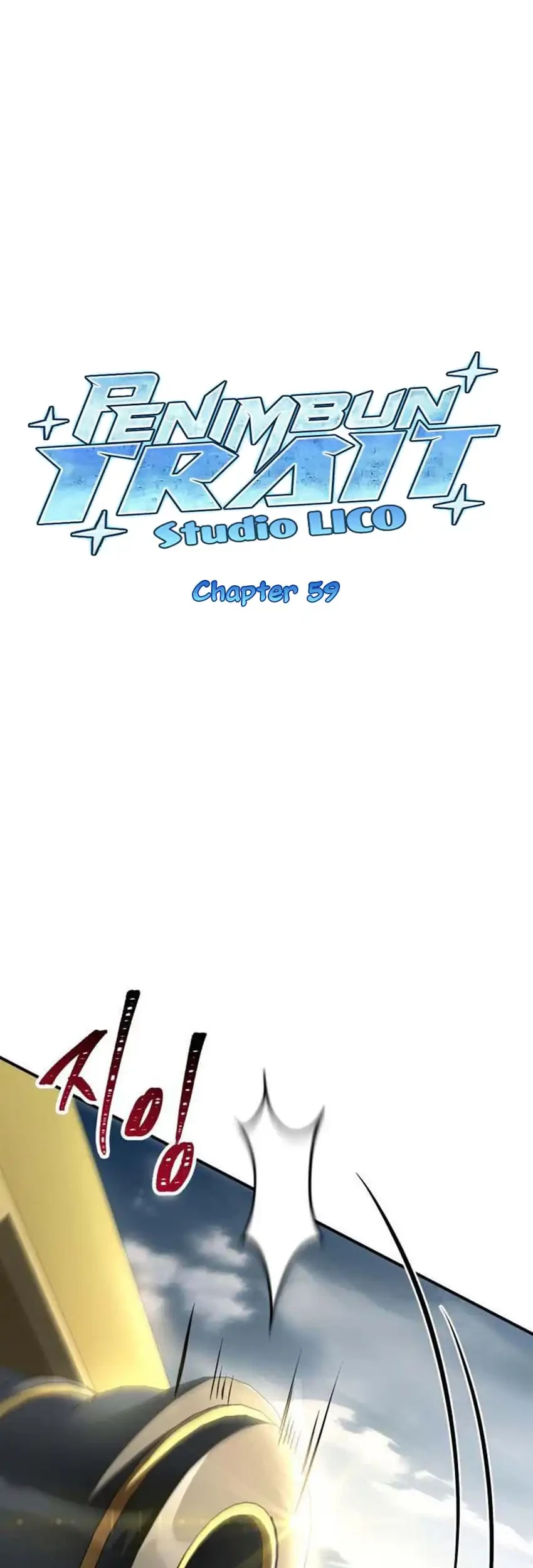 Chapter 59 - halaman 5