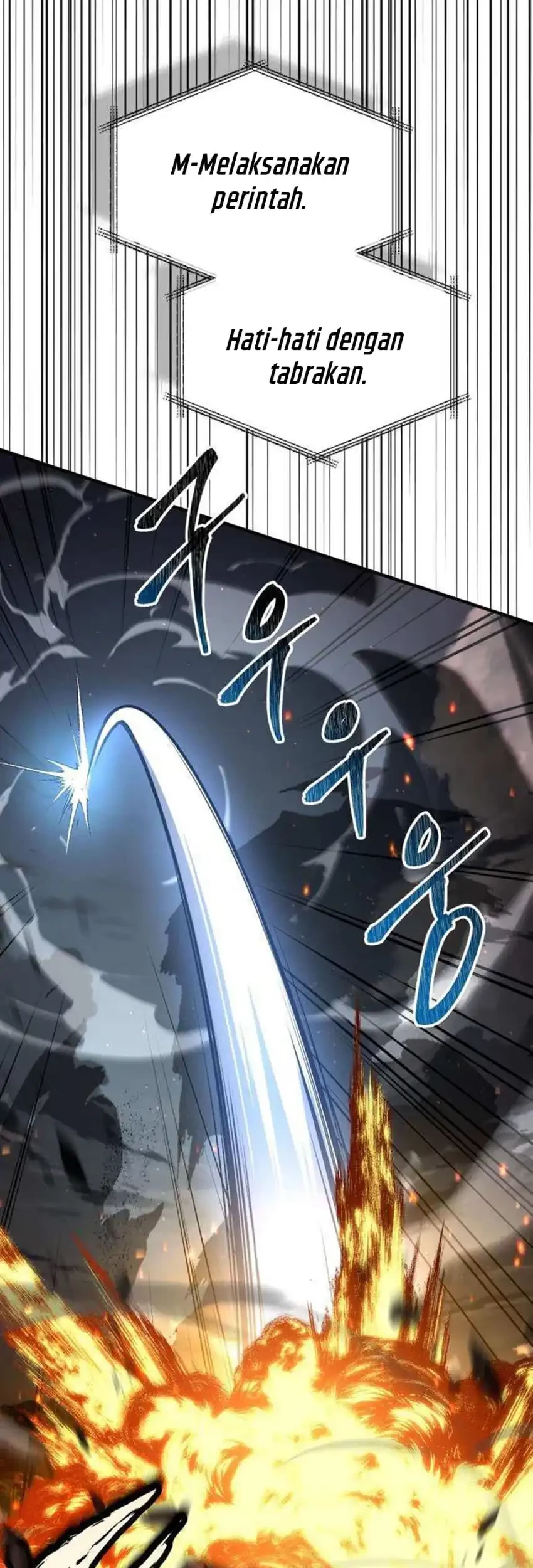Chapter 59 - halaman 15