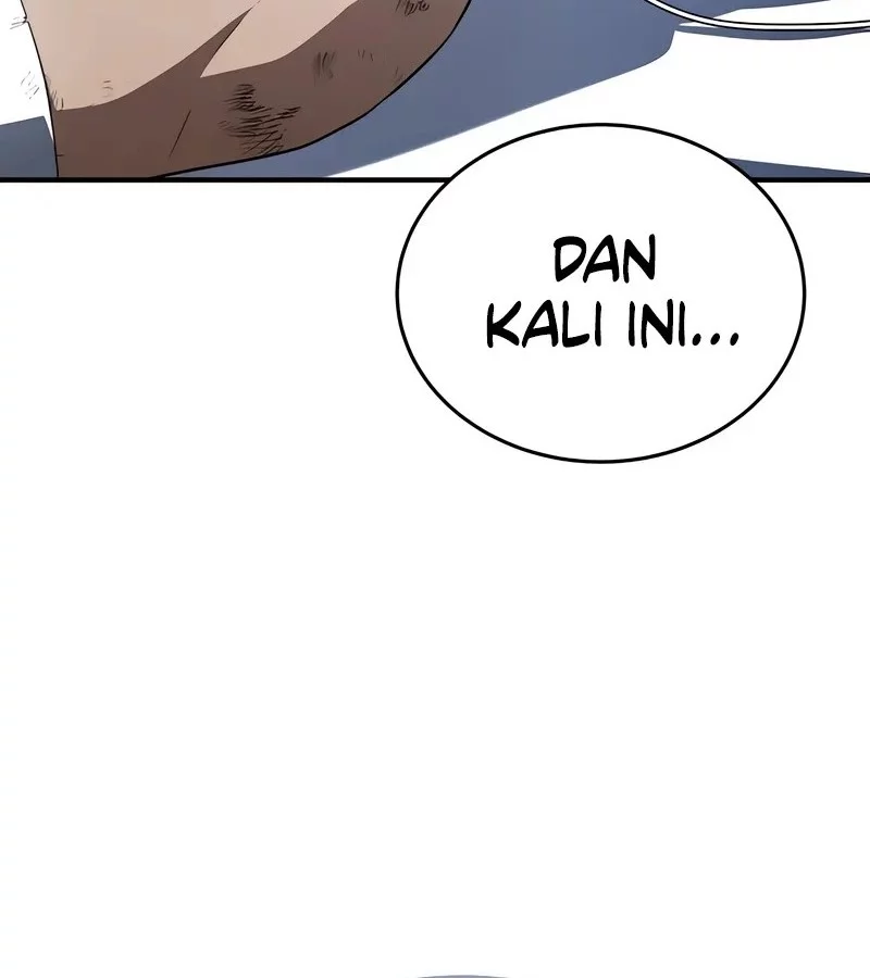 Chapter 60 - halaman 39