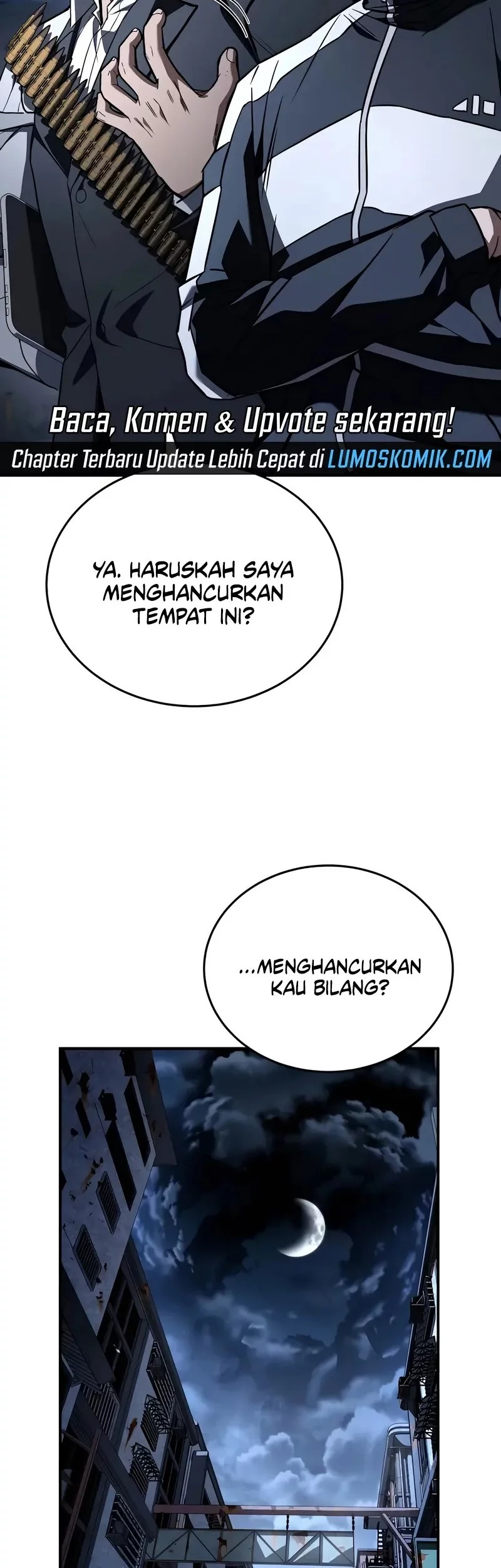 Chapter 60 - halaman 45