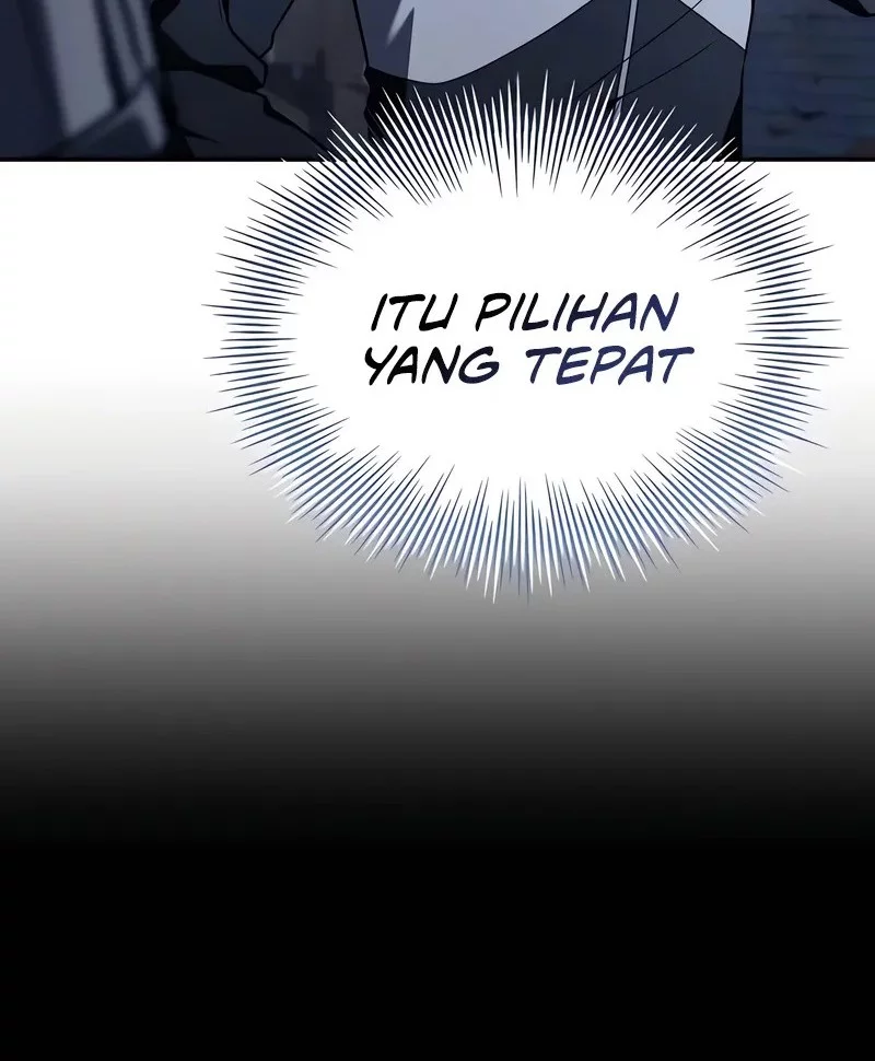 Chapter 60 - halaman 47