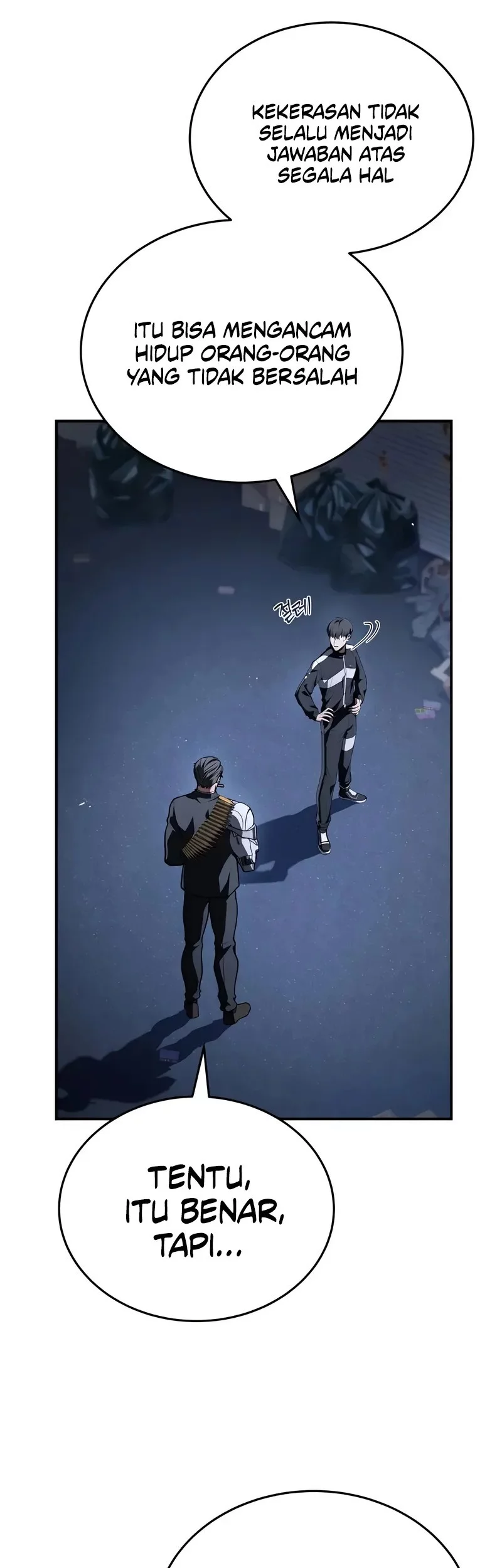 Chapter 60 - halaman 52