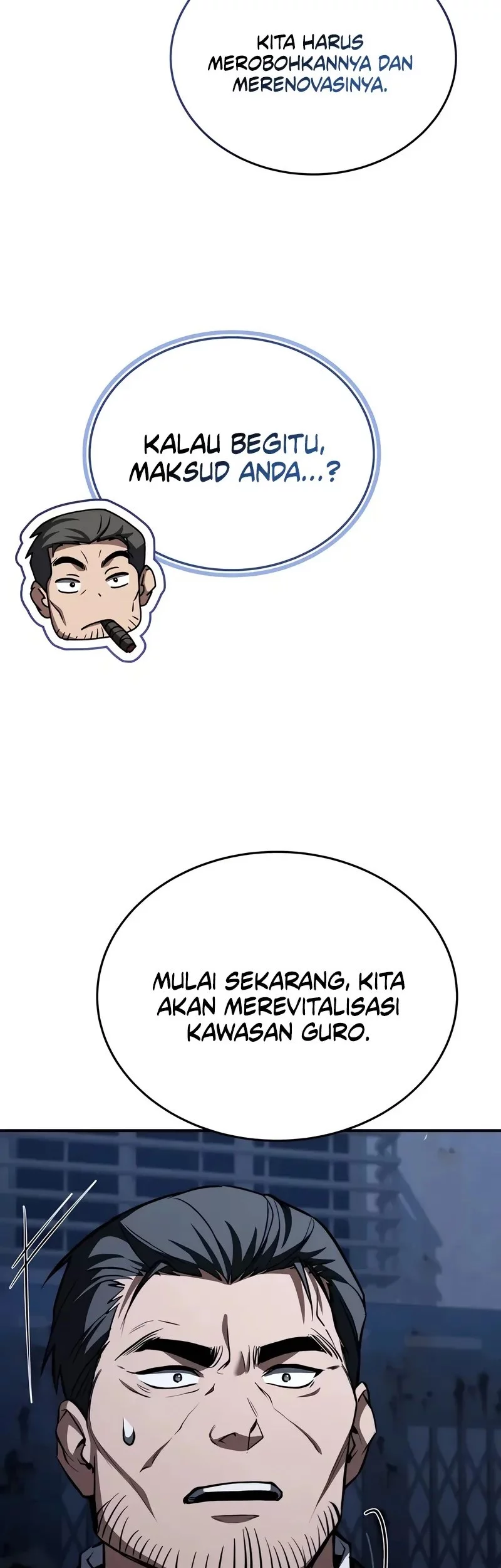 Chapter 60 - halaman 54