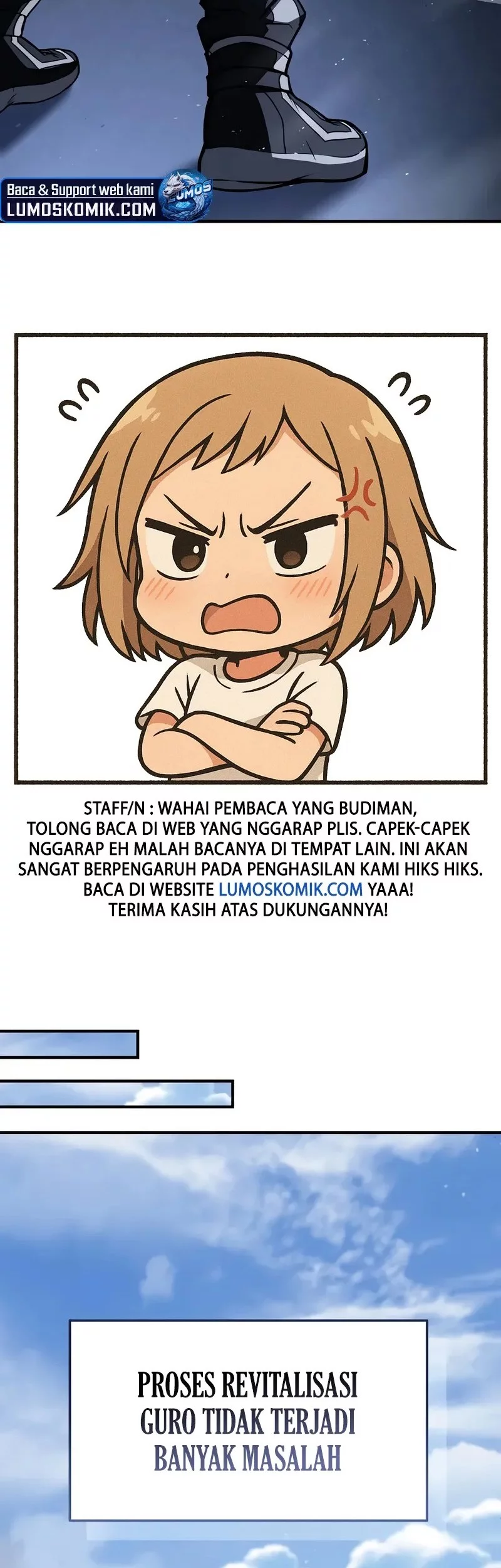 Chapter 60 - halaman 57