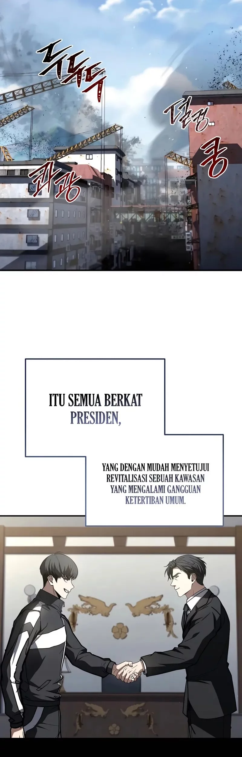 Chapter 60 - halaman 58