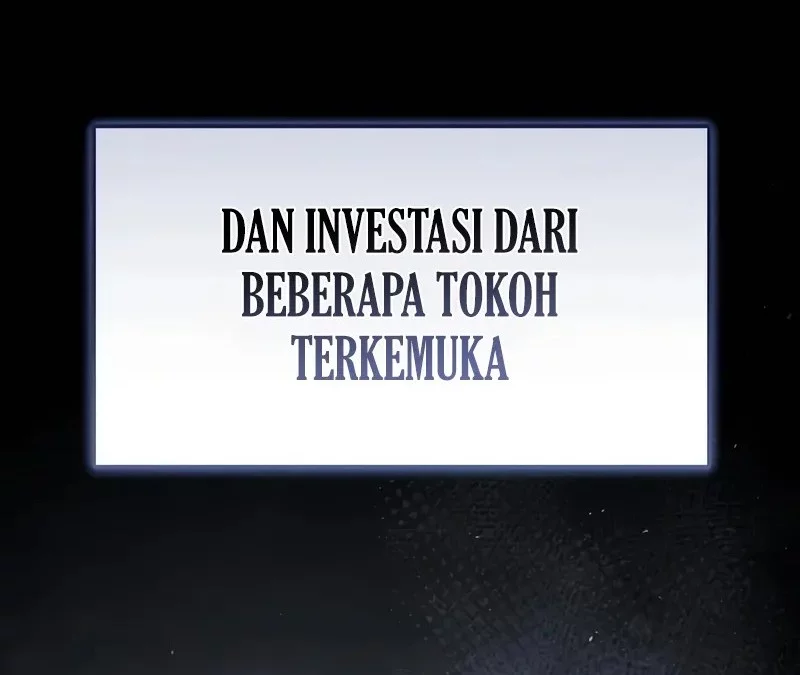 Chapter 60 - halaman 59