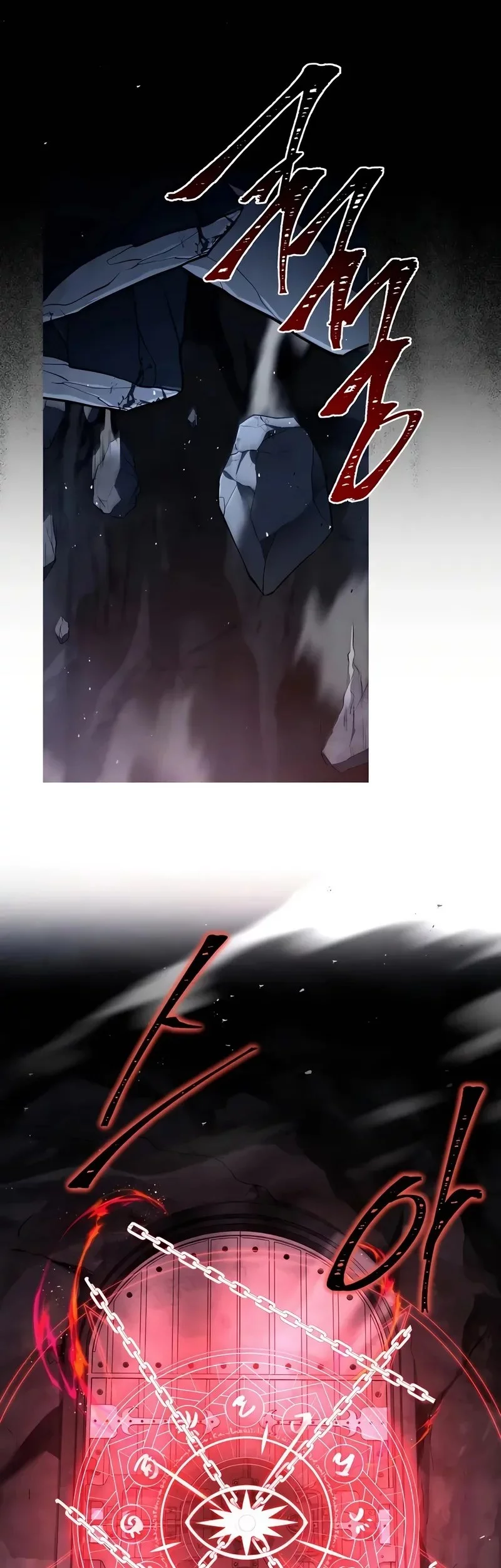 Chapter 60 - halaman 61