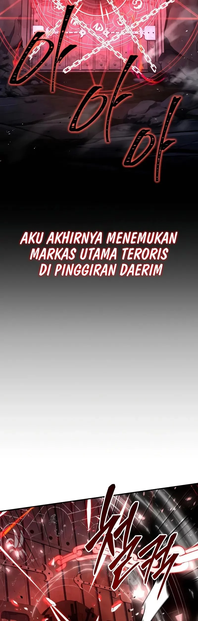 Chapter 60 - halaman 62