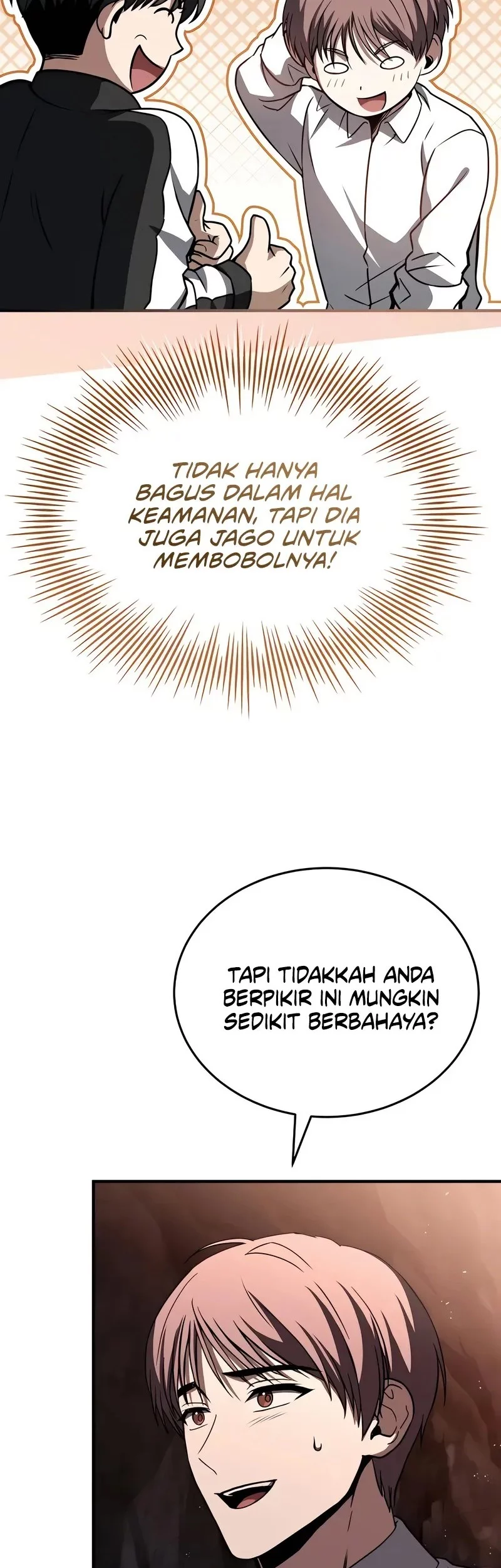 Chapter 60 - halaman 65