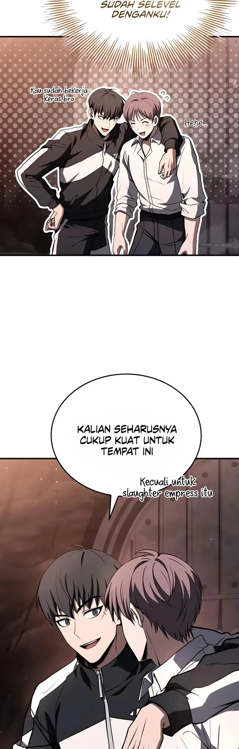 Chapter 60 - halaman 72