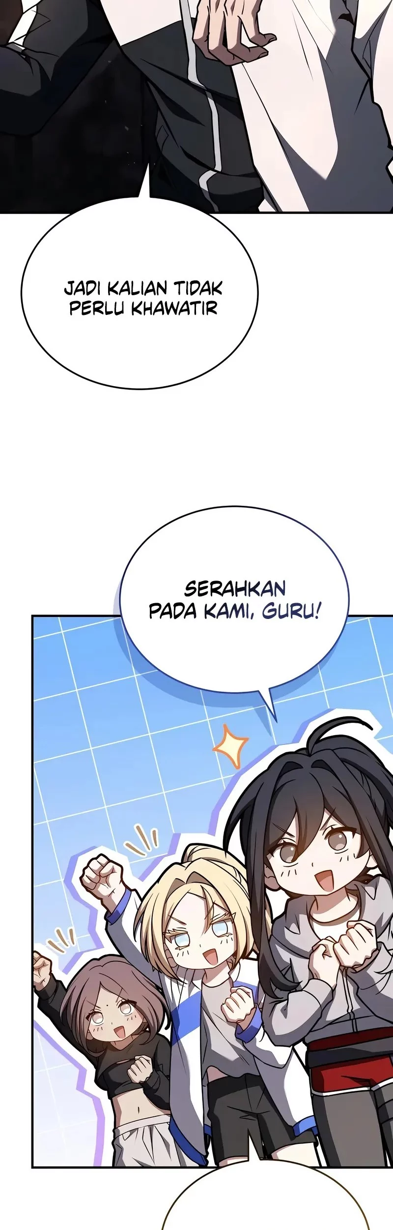 Chapter 60 - halaman 73