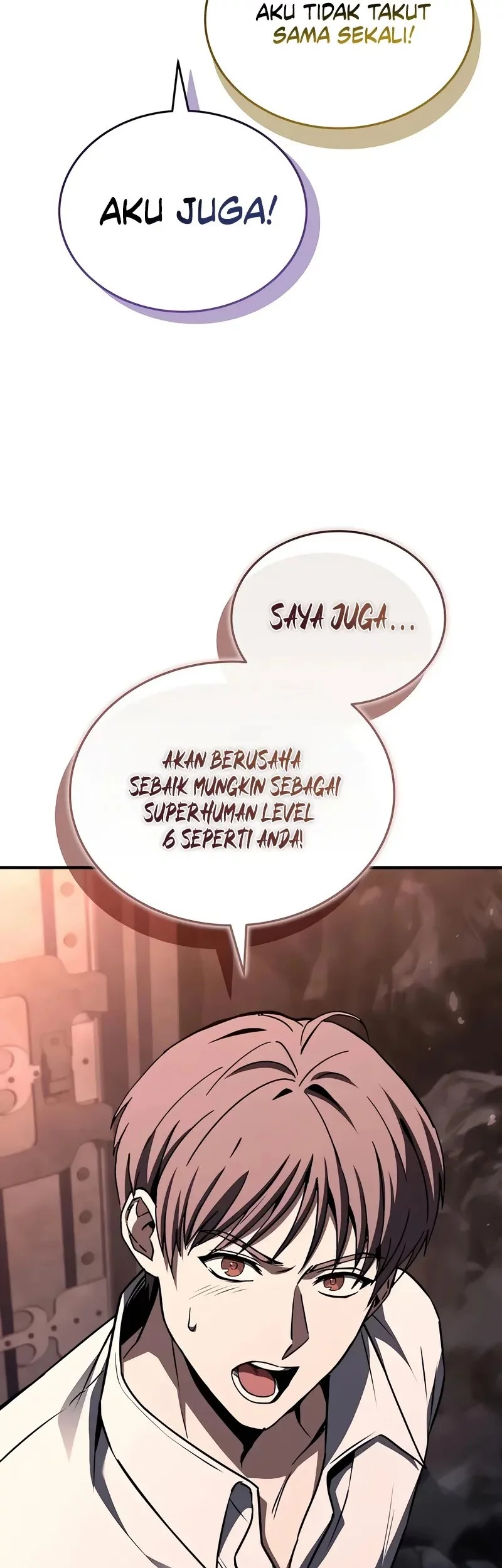 Chapter 60 - halaman 74