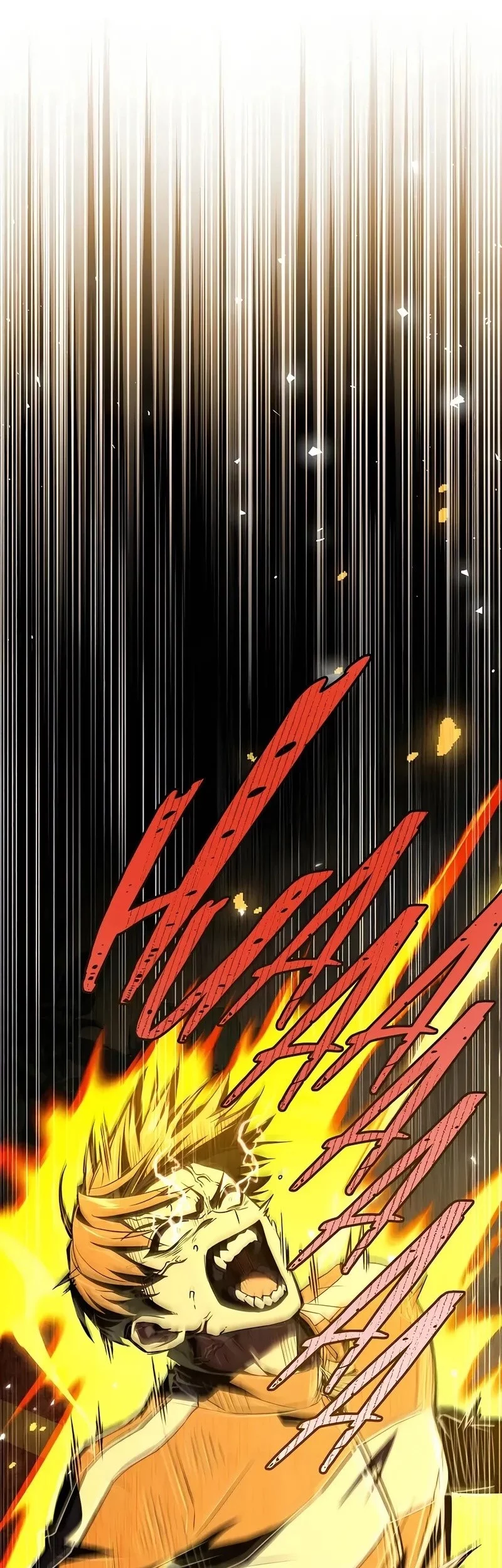 Chapter 60 - halaman 2