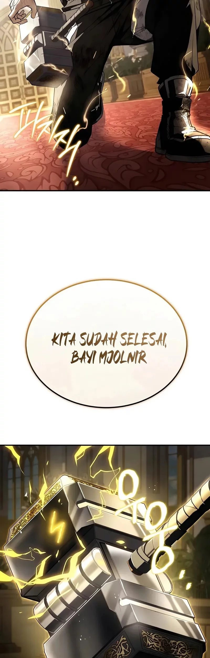 Chapter 60 - halaman 6