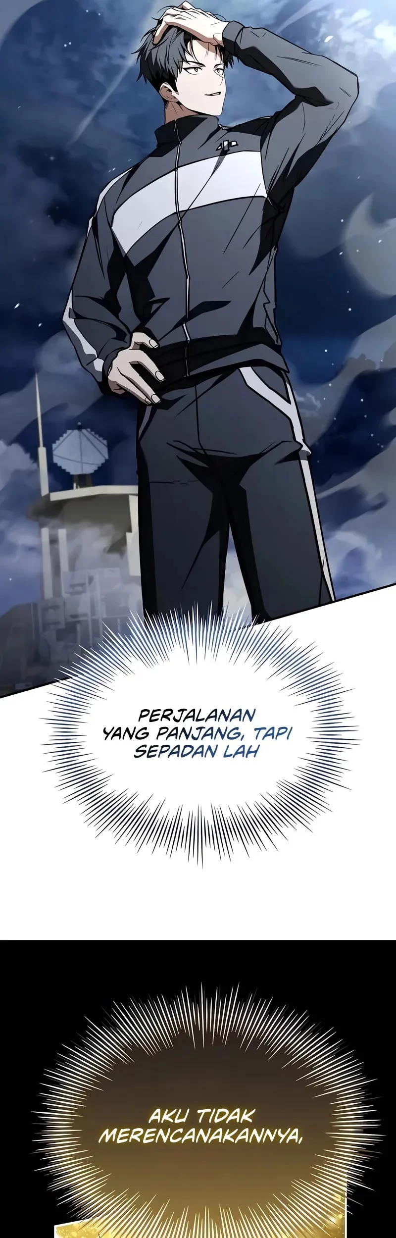 Chapter 60 - halaman 13