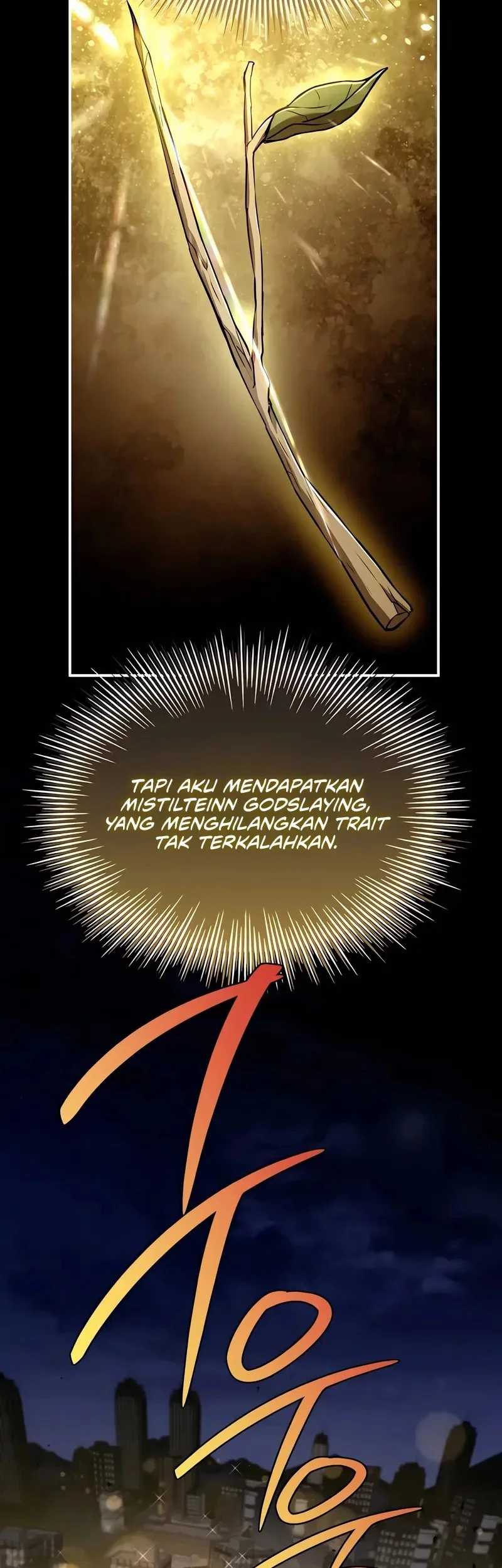 Chapter 60 - halaman 14