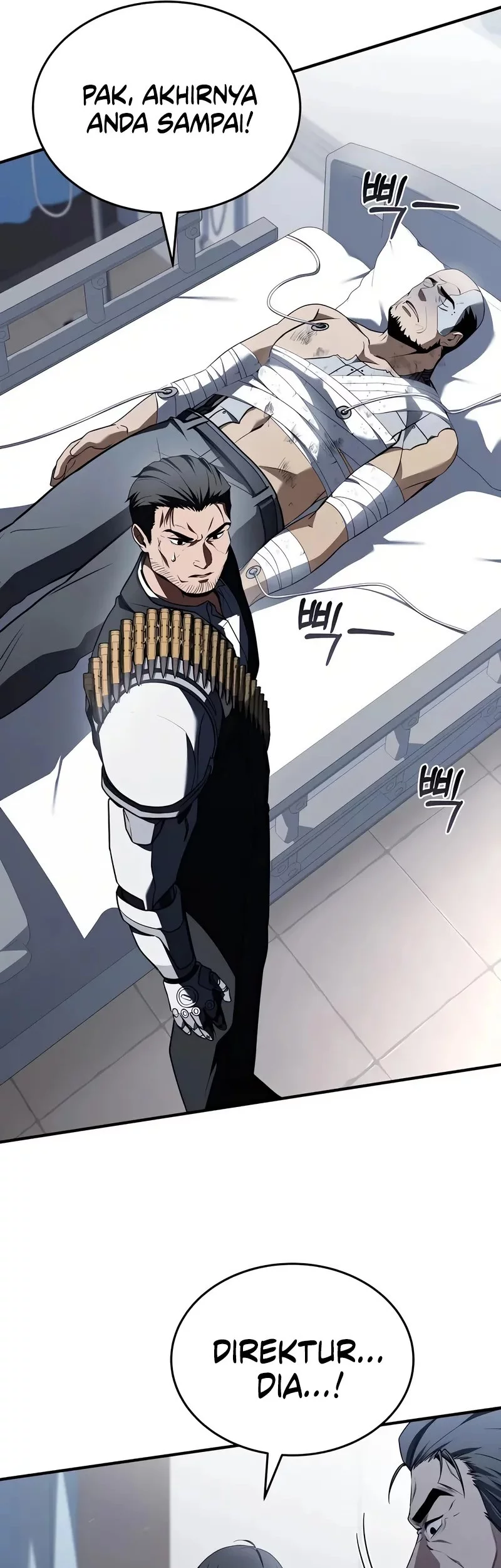 Chapter 60 - halaman 24
