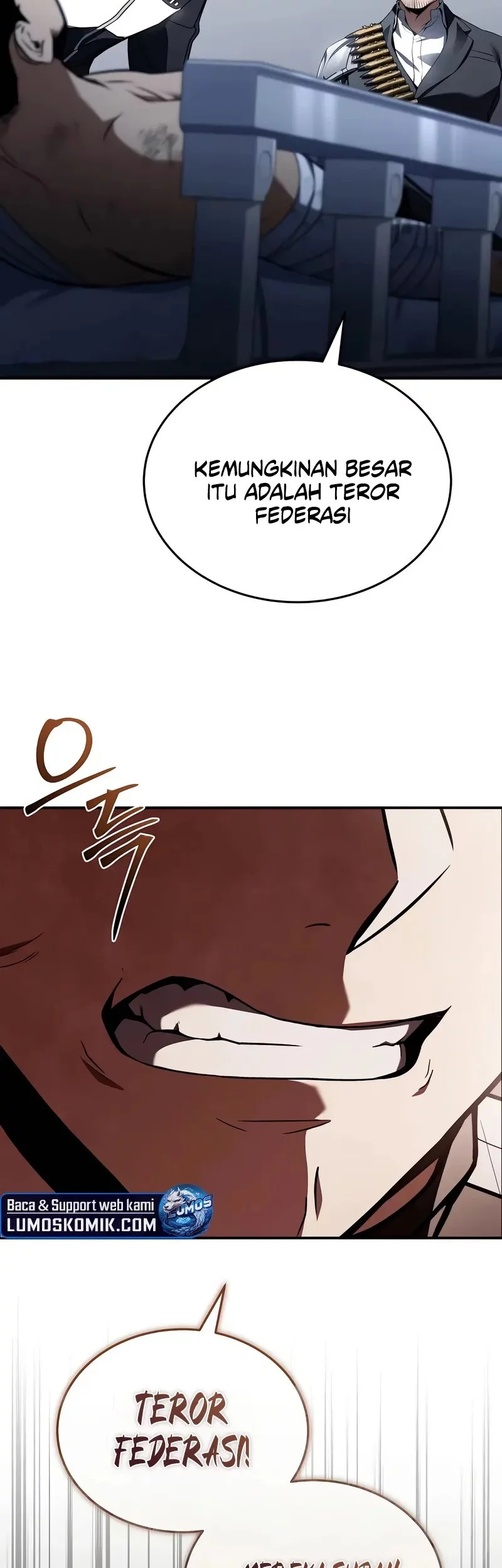 Chapter 60 - halaman 26