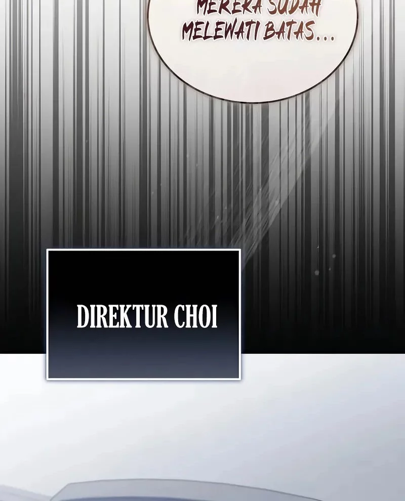 Chapter 60 - halaman 27