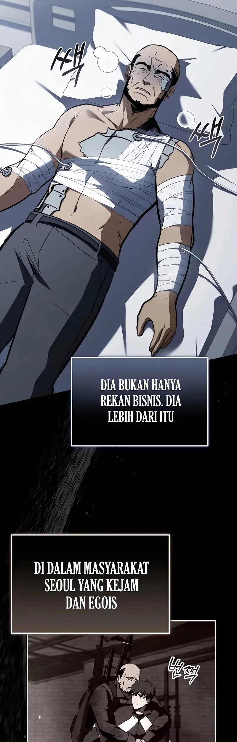 Chapter 60 - halaman 28