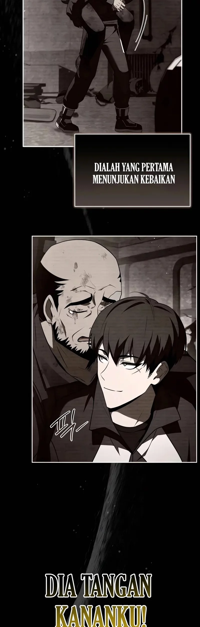 Chapter 60 - halaman 29