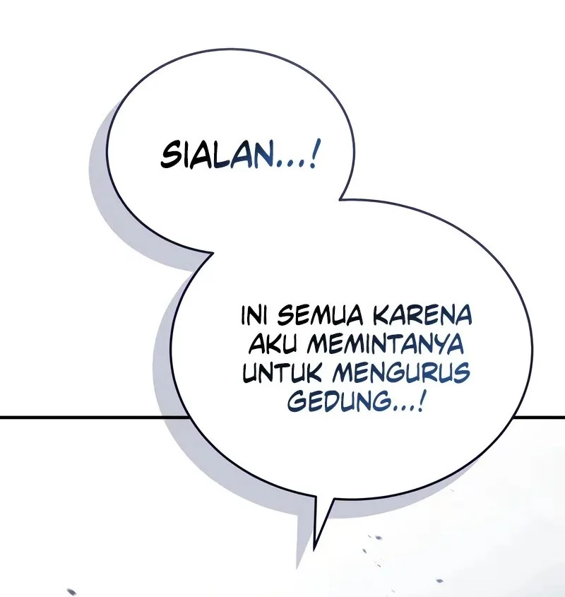 Chapter 60 - halaman 31