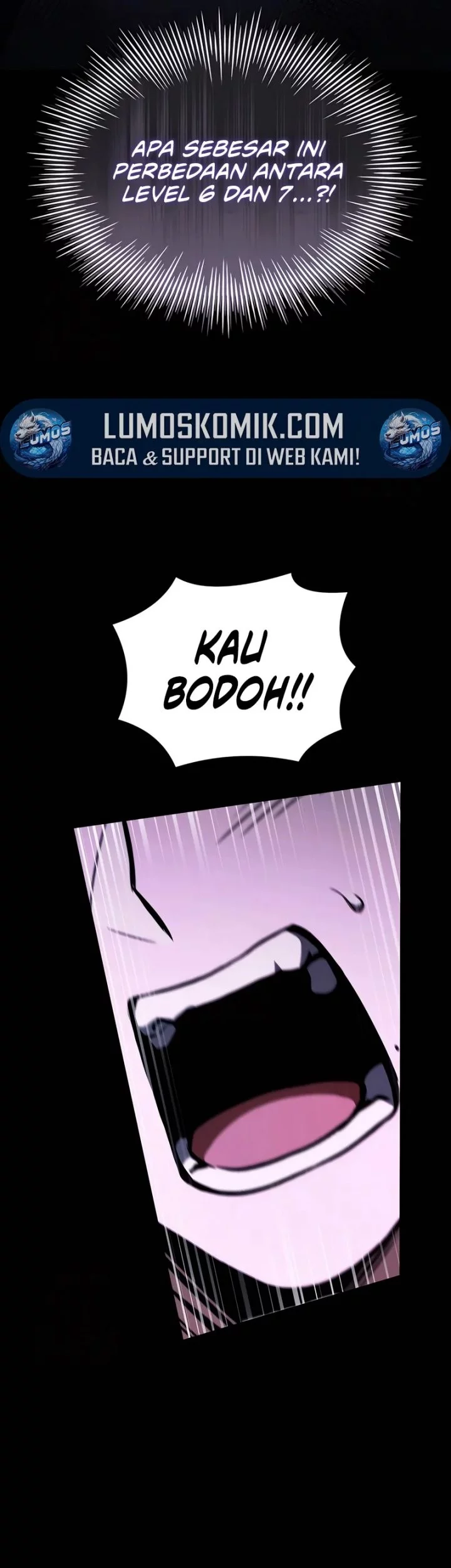 Chapter 61 - halaman 48