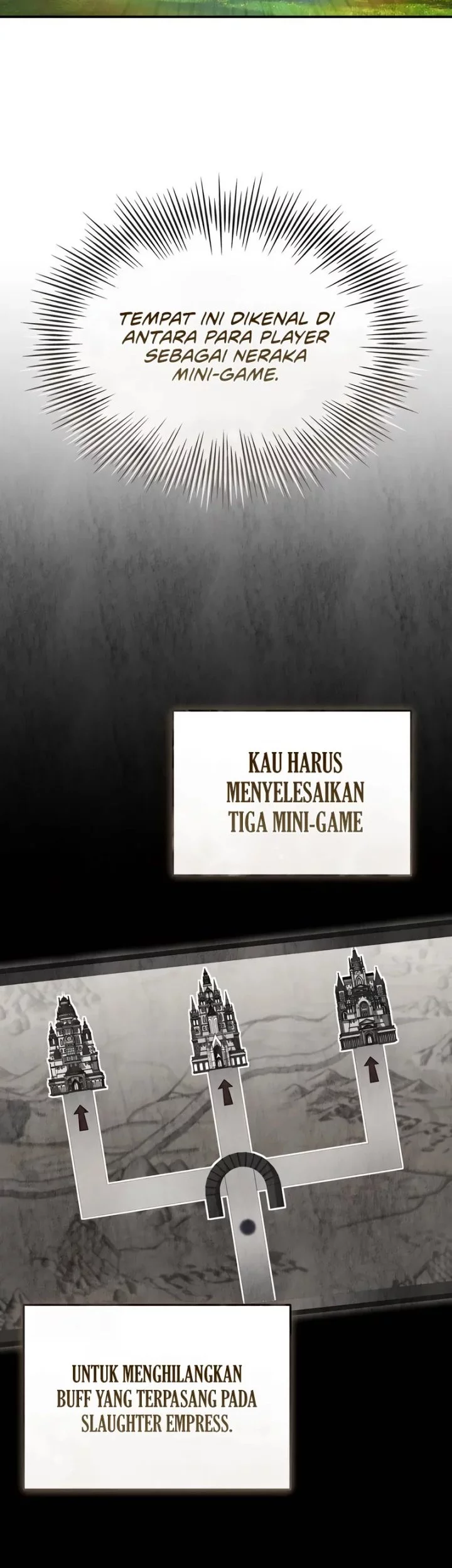 Chapter 61 - halaman 6