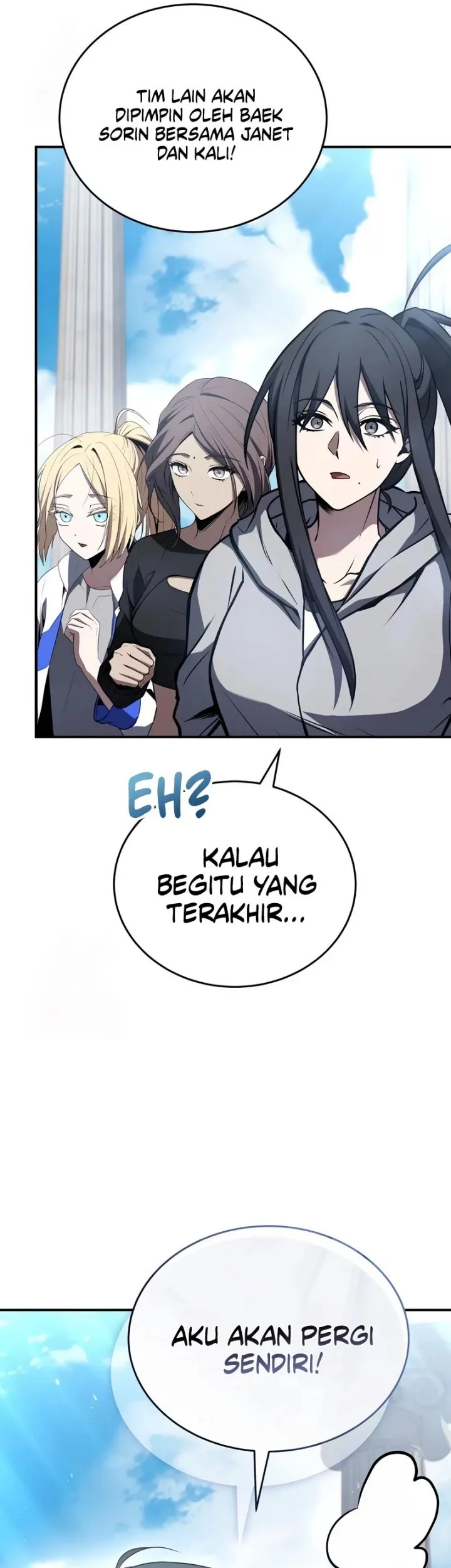 Chapter 61 - halaman 12