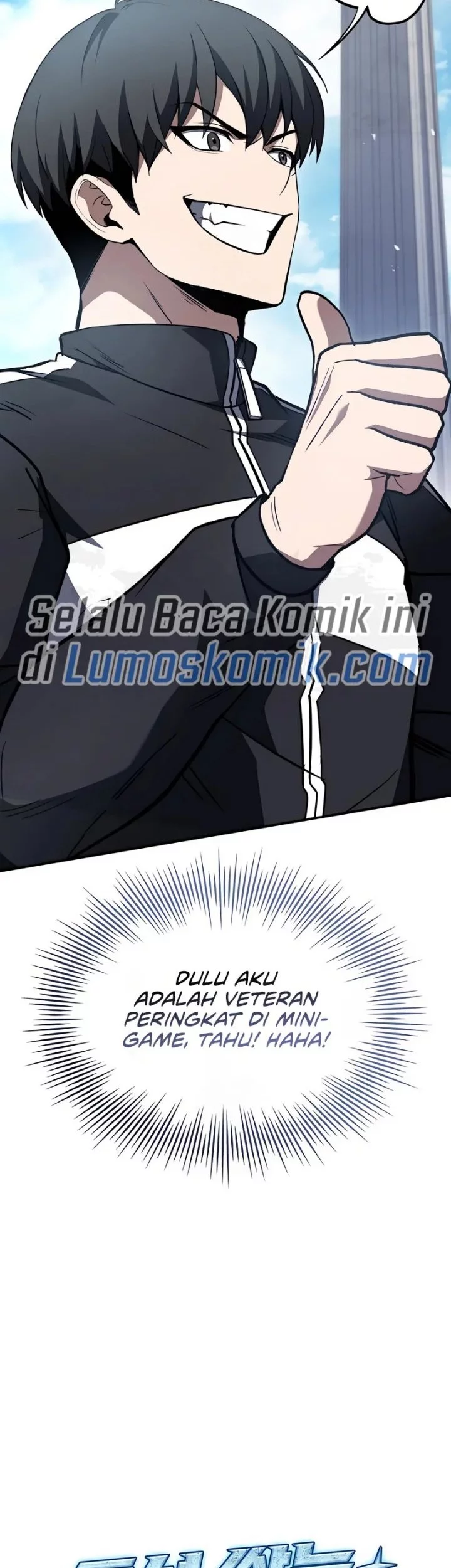 Chapter 61 - halaman 13